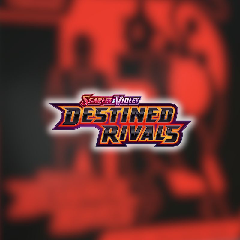 Pokemon Destined Rivals hier verkrijgbaar | Luiopzondag.nl ...